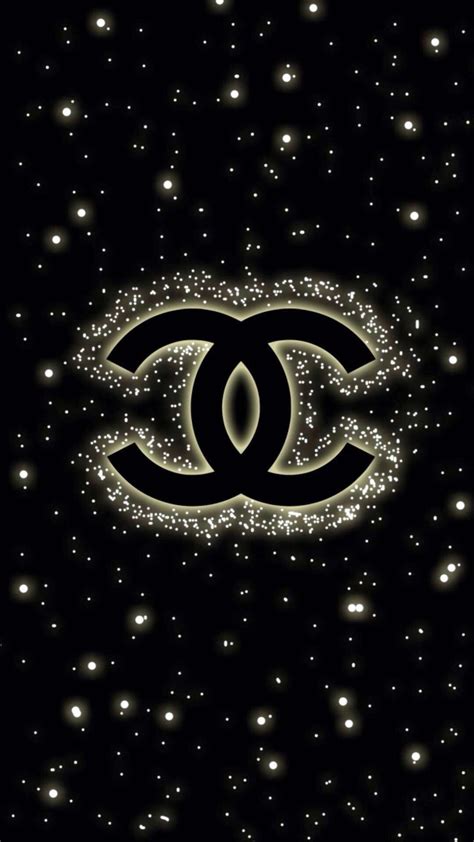 chanel tapeta|Chanel Desktop Wallpapers .